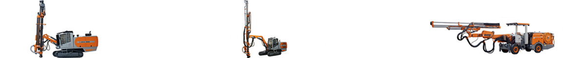 临城banner1